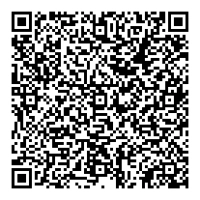 QR Code 1