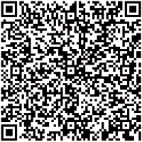 QR Code 2